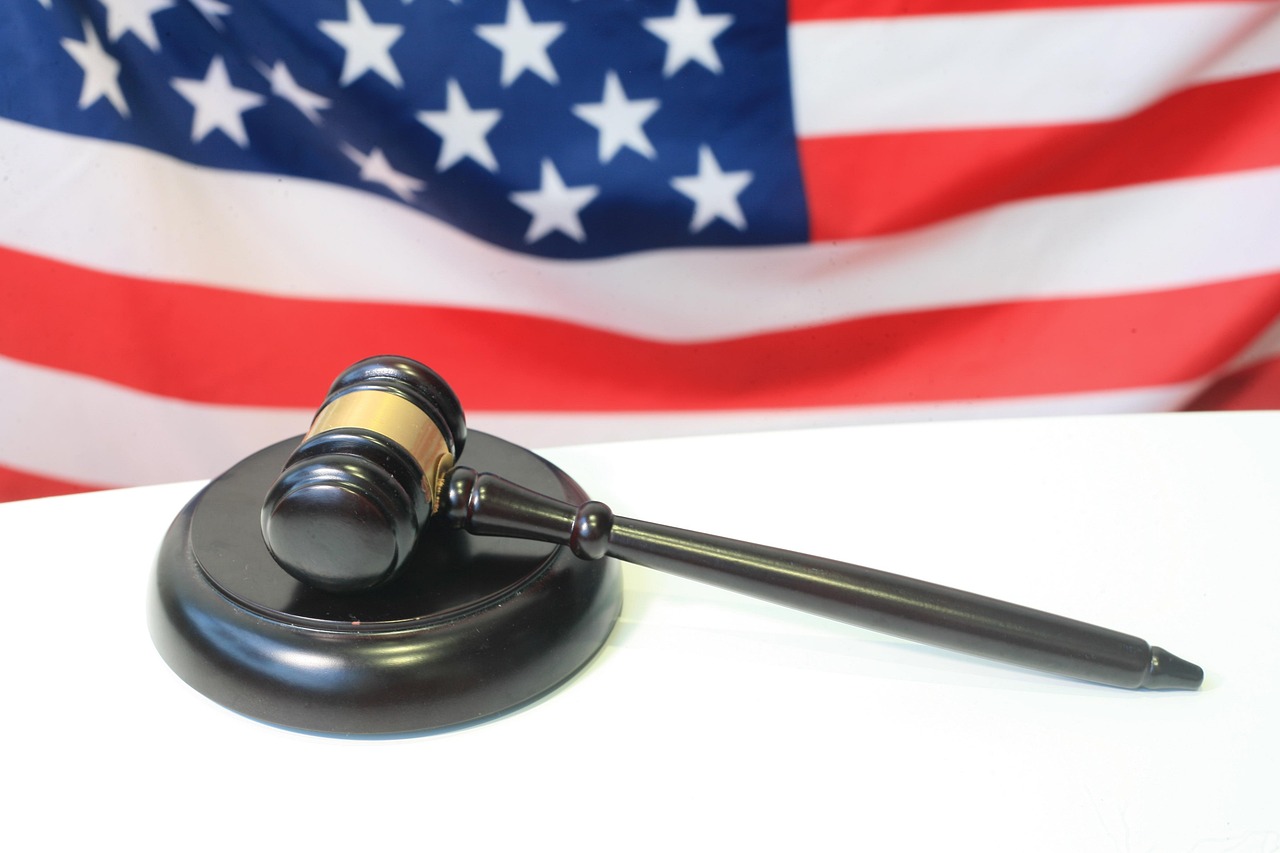 Rebeca Mingura Credit One Lawsuit: What You Need to Know