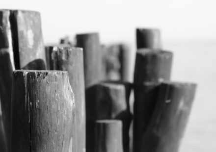 regulatory compliance challenges for fintech