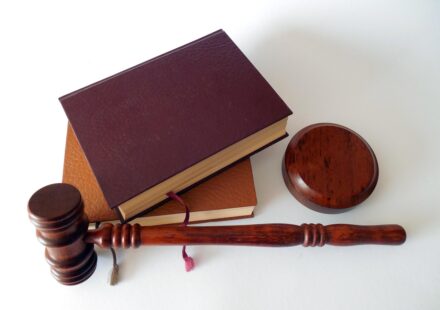 romeo and juliet law