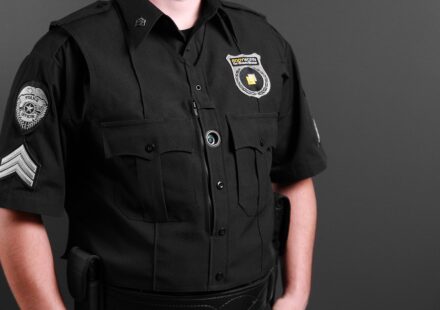 sec crypto enforcement news