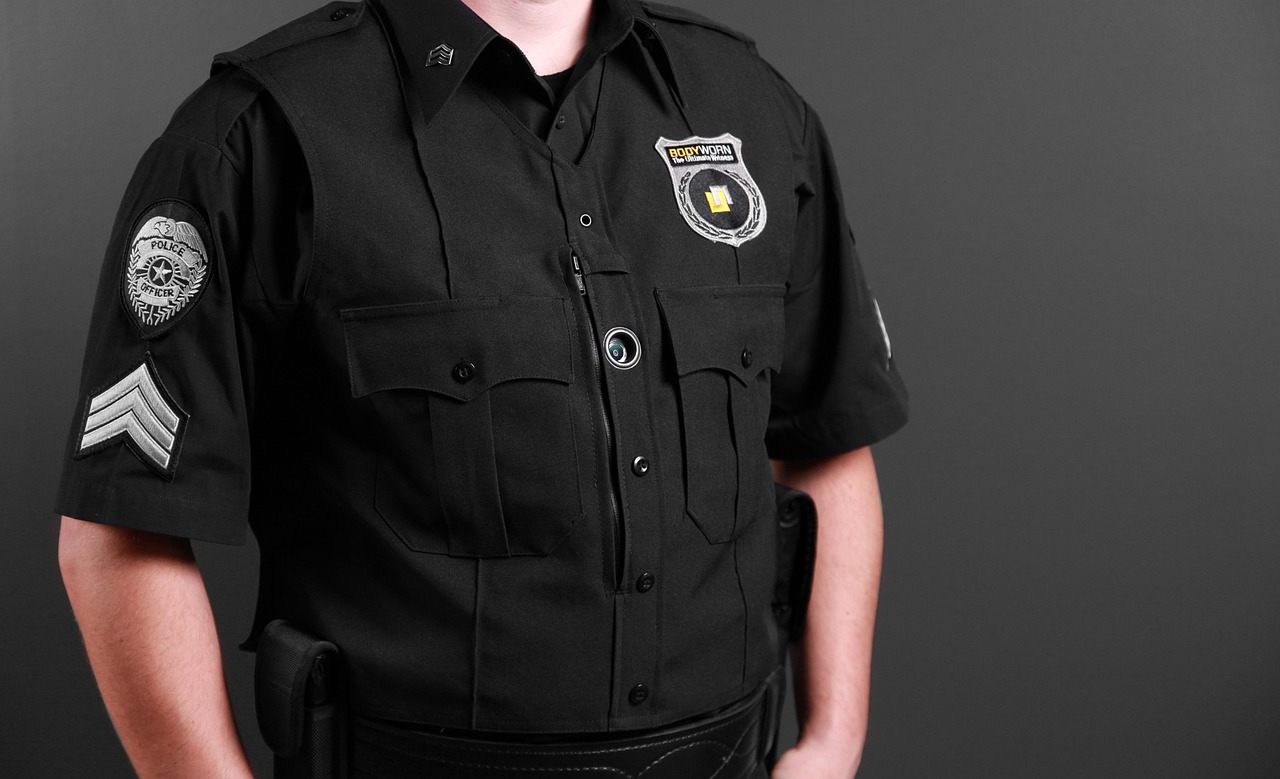 SEC Crypto Enforcement News: Navigating Regulatory Shifts
