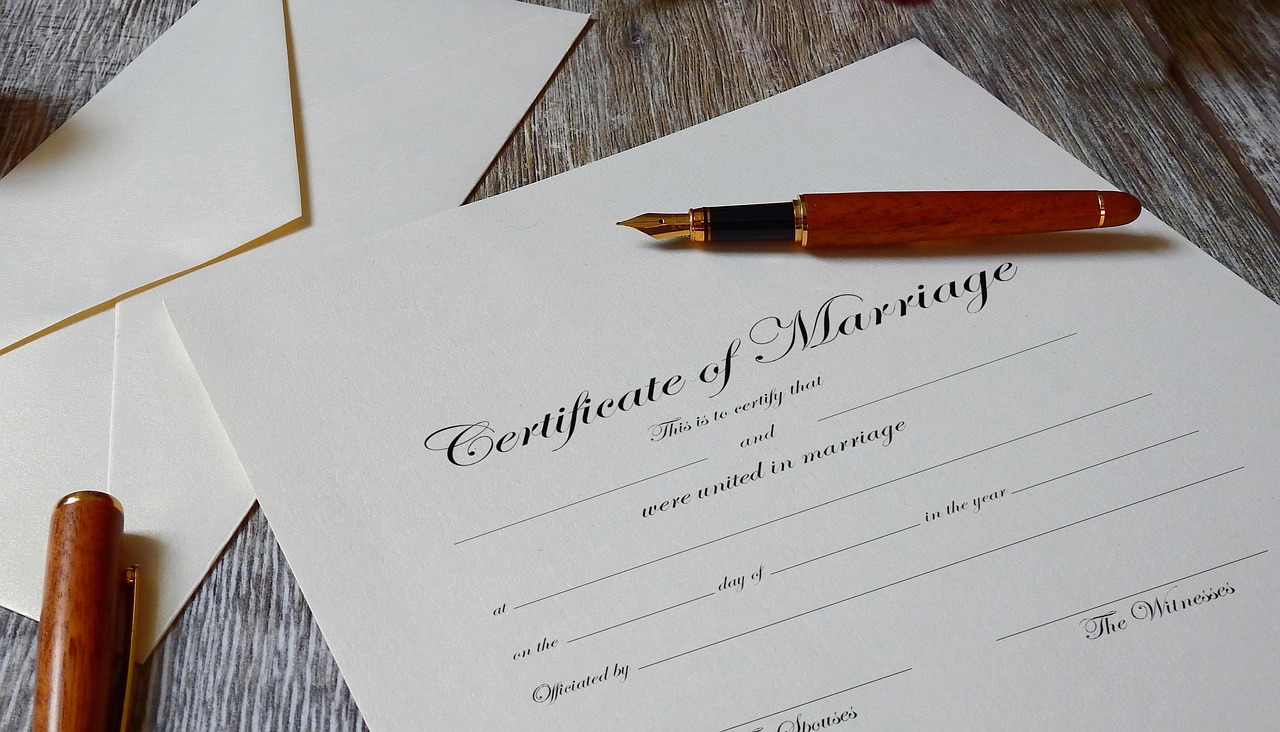 Severance Agreement: What to Look
