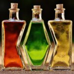 small claims court forms