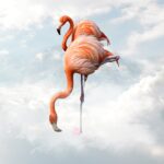 subtle manipulation concept