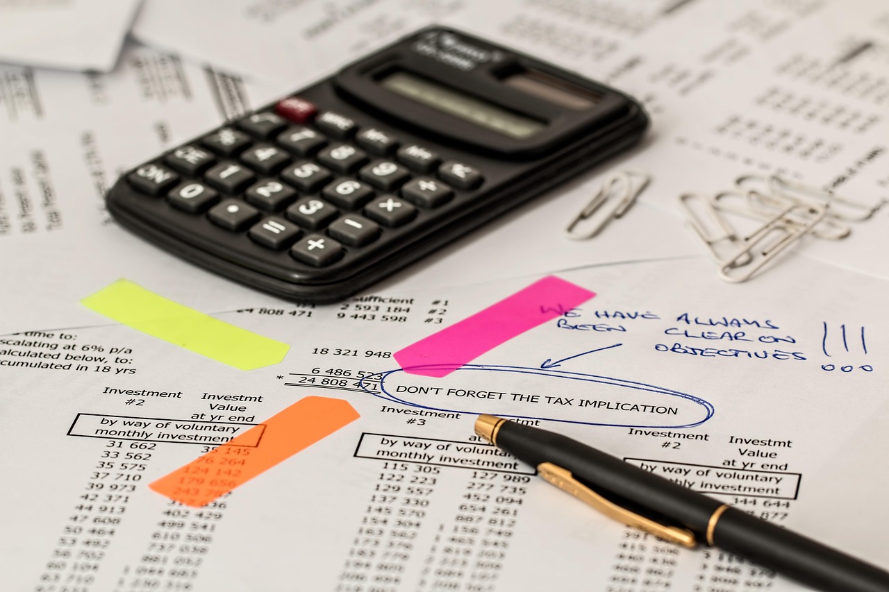 How Does Title Insurance Work? A Comprehensive Guide