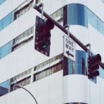 traffic lawyer consultation