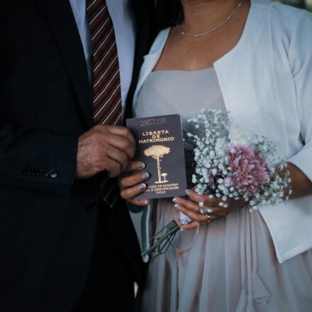 unmarried couple legal rights
