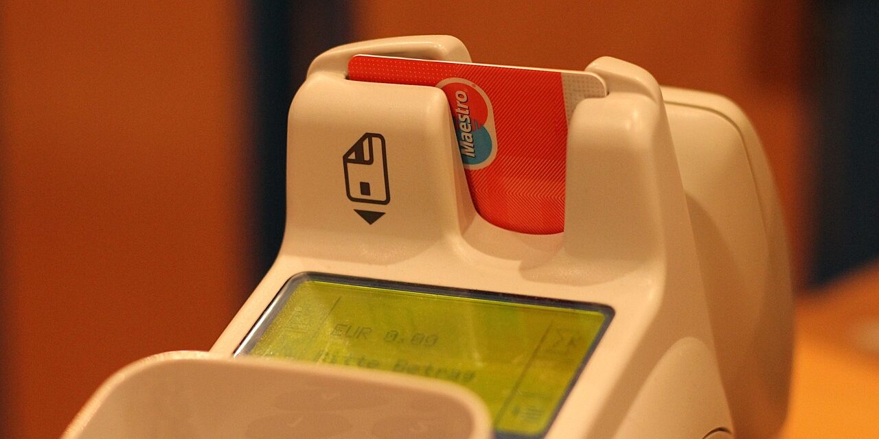 unsecured credit card approval