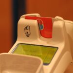unsecured credit card approval