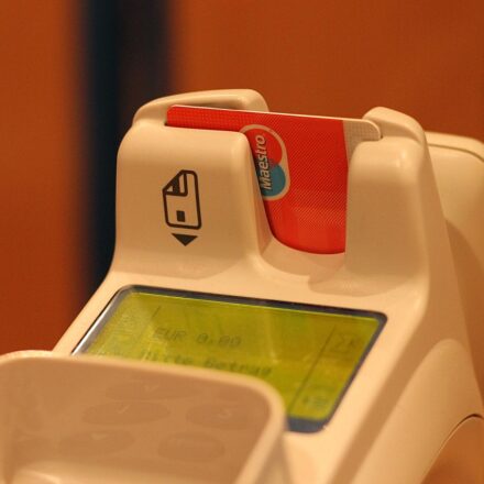 unsecured credit card approval