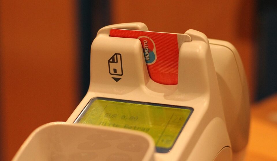 unsecured credit card approval