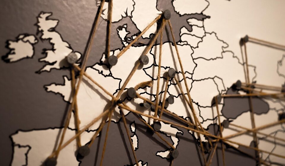 klgates global offices