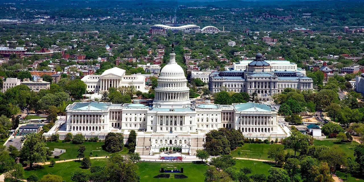 Texas capitol building 2026