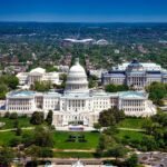 Texas capitol building 2026