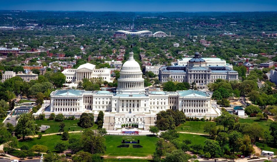 Texas capitol building 2026